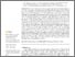 [thumbnail of applsci-11-01232.pdf]