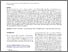 [thumbnail of Hares2021_Article_KIF5AAndTheContributionOfSusce (1).pdf]