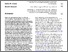 [thumbnail of Bossard. Can ongoing movements.pub.pdf]