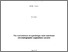 [thumbnail of 2011SykesNMPhil.pdf]