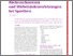 [thumbnail of 10_On the field_Approval-PDF.pdf[91] german v1 Oct 2020.pdf]