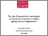 [thumbnail of Emily Kirkham Final Corrected thesis Dec2020.pdf]