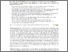 [thumbnail of insects-11-00810-v2.pdf]
