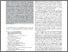 [thumbnail of cptc.202000259 FINAL.pdf]