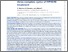 [thumbnail of deab040.pdf]
