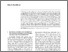 [thumbnail of risa.13663.pdf]