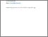 [thumbnail of A Necessarily Historical Materialist Moment.pdf]
