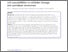[thumbnail of s13287-021-02209-9.pdf]