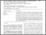 [thumbnail of 1-s2.0-S1387181121000287-main (1).pdf]