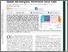 [thumbnail of acsenergylett.0c02385.pdf]