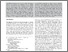 [thumbnail of cctc.202001881(1).pdf]