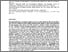 [thumbnail of Maier_MS#2020-12626R - for WM.pdf]