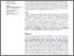 [thumbnail of cryoegg-development-and-field-trials-of-a-wireless-subglacial-probe-for-deep-fast-moving-ice.pdf]