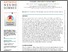[thumbnail of netn_a_00187.pdf]