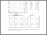 [thumbnail of Messaritaki. Predicting MEG resting-state Support Info.pdf]
