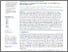 [thumbnail of 2020PA004165.pdf]