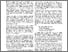 [thumbnail of 'Tribannau Morgannwg', Colofn 'Llys a Llan', Y Dinesydd, Chwefror 2021.pdf]