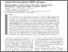 [thumbnail of Bagshaw_lom3.10416.pdf]