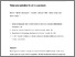 [thumbnail of Mao_Water and sanitation for all in a pandemic - postprint.pdf]