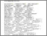 [thumbnail of Human Brain Mapping - 2021 - S nderby - Effects of copy number variations on brain structure and risk for psychiatric.pdf]