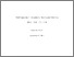[thumbnail of SSRN-id3637439.pdf]