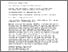 [thumbnail of Worm-like micelles of triblock copolymer of ethylene oxide and styrene oxide.pdf]