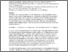 [thumbnail of BKC.pdf]