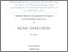 [thumbnail of 2021DabkowskiA PhD.pdf]