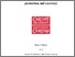 [thumbnail of Bevan - Ryan - Thesis (00000002).pdf]