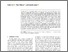 [thumbnail of risa.13717.pdf]
