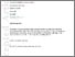 [thumbnail of Turgo GWO copy.pdf]