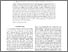 [thumbnail of PhysRevD.103.063007.pdf]
