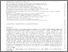 [thumbnail of stab342.pdf]