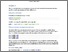 [thumbnail of JP Cuff PhD Thesis Supplementary R Scripts.pdf]