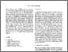 [thumbnail of MARTIN, Tracey - NUPR1 and its potential role in cancer and pathological conditions.pdf]