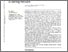 [thumbnail of amep-280941-teaching-medical-students-how-to-interpret-chest-x-rays-the.pdf]