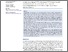 [thumbnail of polygenic-association-between-attention-deficithyperactivity-disorder-liability-and-cognitive-impairments.pdf]