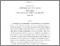 [thumbnail of Coronavirus-structural model-New-SIR+versNEW-REVA10-REV2.pdf]