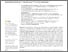 [thumbnail of Waccholz et al 2021 Mapping Research Conducted in LTCFs for older people in Brazil_a scoping review.pdf]