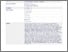 [thumbnail of IJMEAdvisorsprofilesSubmission.pdf]