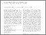 [thumbnail of main_UNBLINDED.pdf]