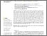 [thumbnail of sensors-21-01152.pdf]
