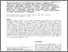 [thumbnail of s41431-020-00769-7.pdf]
