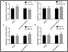[thumbnail of Supplementary Figure 1]