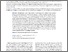 [thumbnail of Participation in Lung cancer screening.pdf]