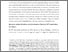 [thumbnail of Johnson - From Banks to Shanks.pdf]