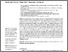 [thumbnail of sustainability-13-01929.pdf]