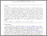 [thumbnail of 3DP_City_Logistics_Revision.pdf]