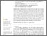 [thumbnail of Publication_2021_Sustainability.pdf]