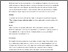 [thumbnail of Jones et al 2021 Interventions to promote speaking-up_Health Policy narrative synthesis FINAL pdf.pdf]